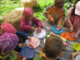 sommer_herbst_2009 0 (2)